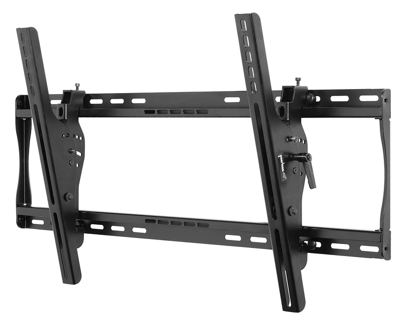 Peerless-AV ST650P Universal Tilt Wall Mount for 39" to 75" Displays (No Security Hardware)