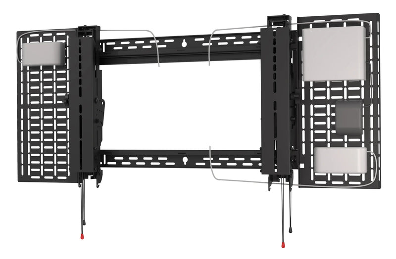 Peerless-AV ACC-UCM2 AV Component Mount for Storing Media Players