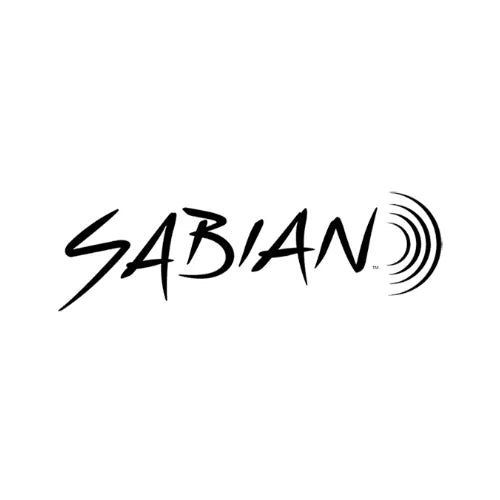 Sabian 21105XMPV2 AAXX Max Splash Cymbal V2 - 11"