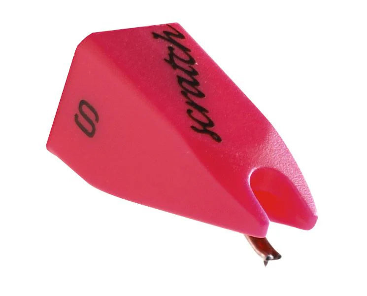 Ortofon SCRATCH Replacement Stylus