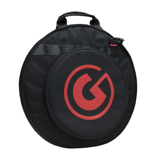 Gibraltar GPCB24-DLX 24" Deluxe Cymbal Bag