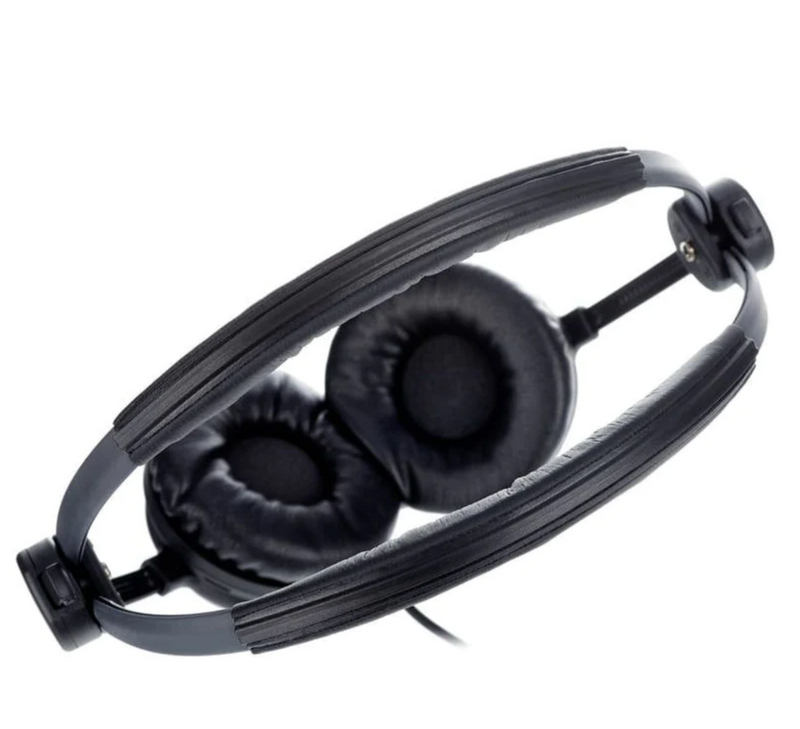 Sennheiser HD 26 PRO Headphones