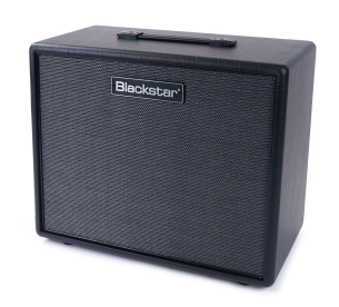 Blackstar HT 112OC MKIII Guitar Amplifier Cabinet - 1x12"
