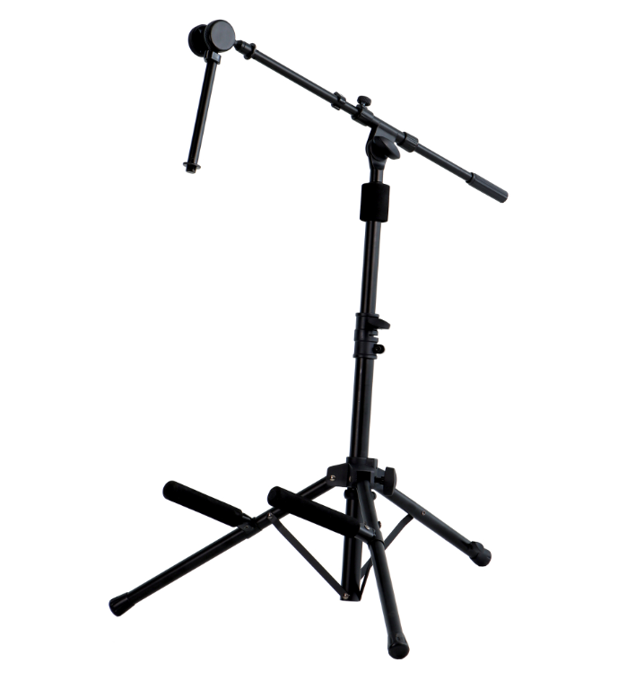 Yorkville IAS-7 Trépied AMP Stand avec Boom ARM