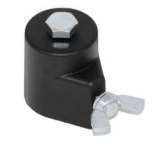 Funktion-One STA-35M10 Stand Top Adaptor for YK-F81