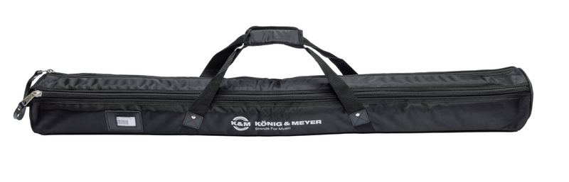 K&M 24608 Carrying Bag for Distance Rods (M)