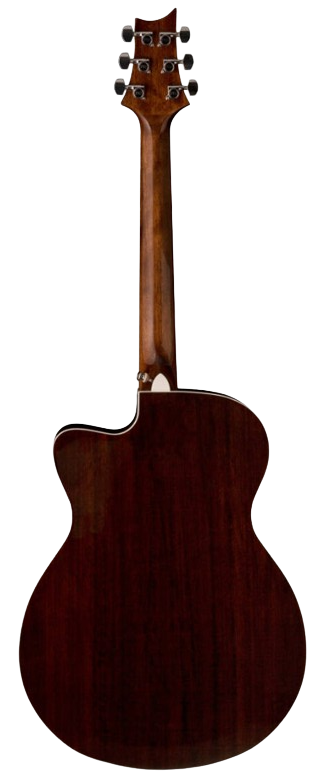 PRS A40E ANGELUSs 6-Strings Acoustic Guitar (Natural)