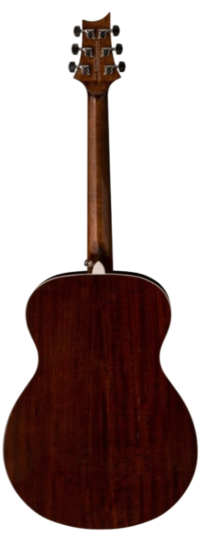 PRS SE T40E TONARE 6-Srtings Acoustic Guitar (Tobacco Sunburst)
