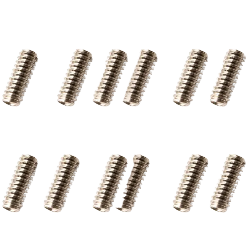 PRS SILVER SKY Bridge Saddle Height Screws