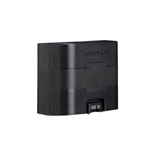 Positive Grid SPARK-BATTERY Rechargeable battery for Spark LIVE