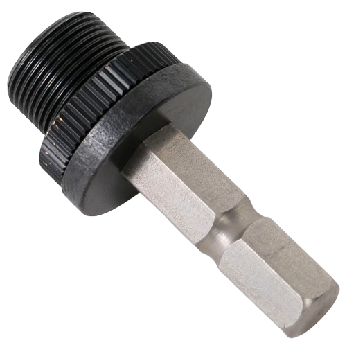 Triad-Orbit IO-H2/12 Quick Change Coupler Heads (Pack of 12)