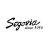 Segovia brand logo