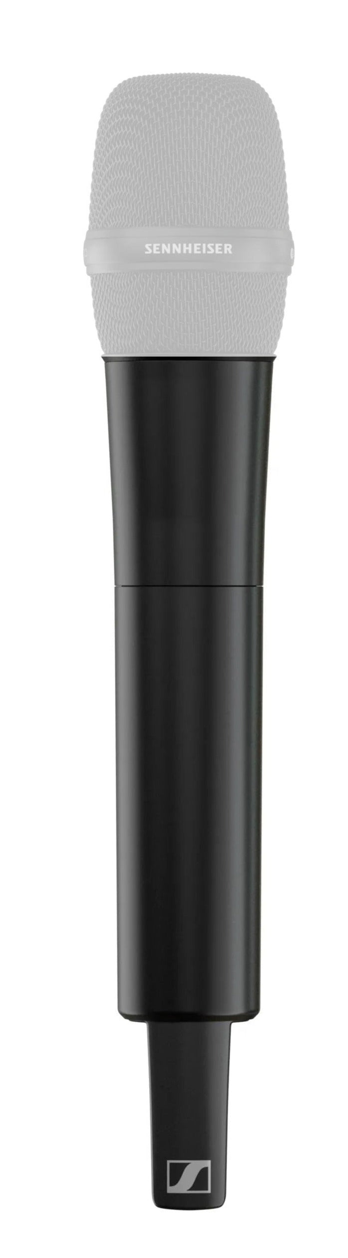 Sennheiser EW-DX SKM Evolution Wireless Digital Handheld Transmitter (FREQ:R1-9)