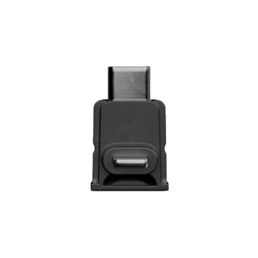 Sennheiser PROFILE USB-C Adapter for Profile Wireless Receiver