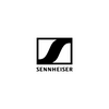 Sennheiser brand logo
