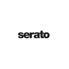 Serato brand logo