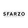 Sfarzo brand logo