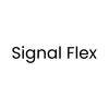 Signal Flex brand logo