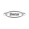 Sinclair brand logo