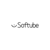 Softube brand logo