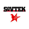 Sovtek brand logo