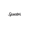 Spector brand logo