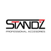 Standz brand logo