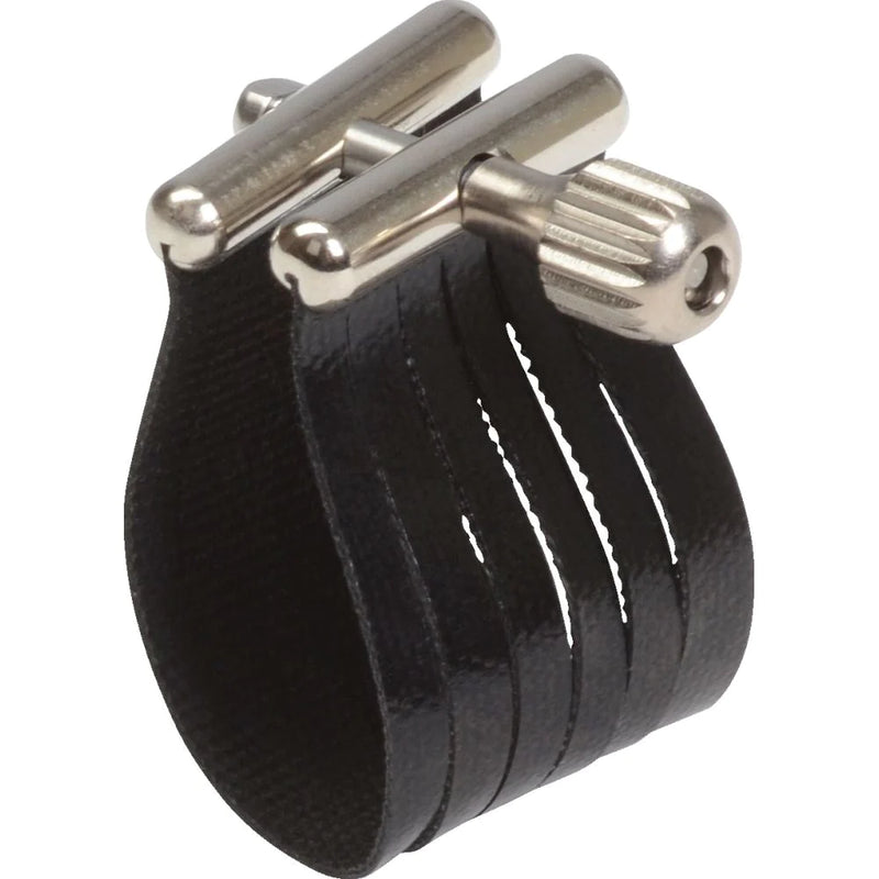 Rovner SS-1E Star Series Eb Clarinet Ligatures For Hard Rubber Mouthpiece
