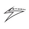 Storm Lighting brand logo