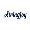 Stringjoy brand logo