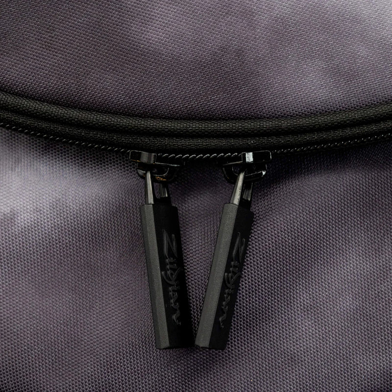 Zildjian ZXCB00120 Student Cymbal Backpack (Black Raincloud) - 20"
