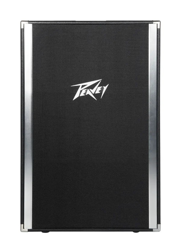 Peavey SUPER FESTIVAL 610 Bass Amp Cabinet