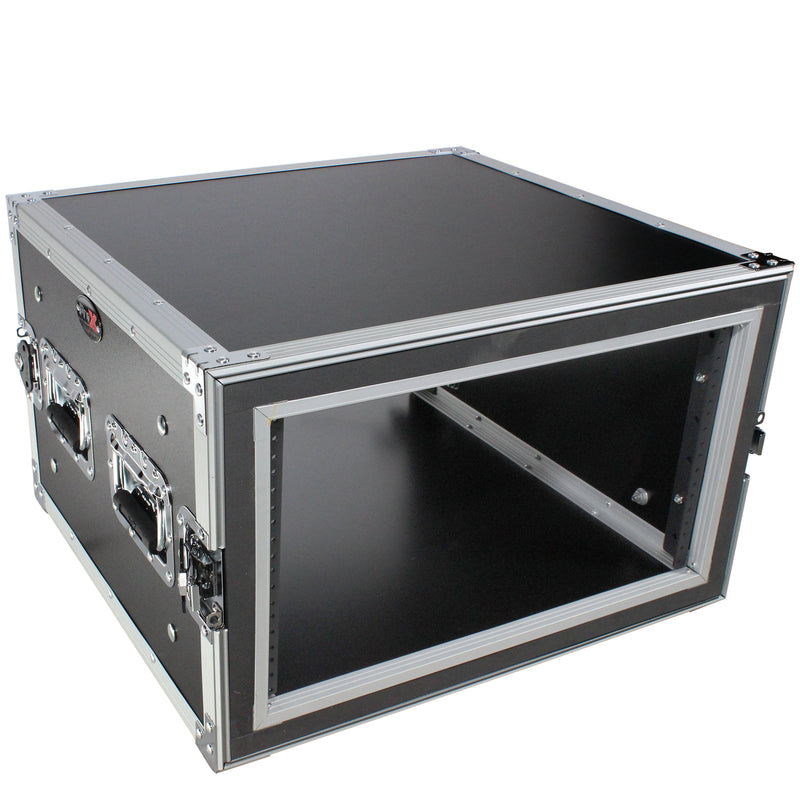 Prox T-6RSP 20 "Rack d'ampli choc amor