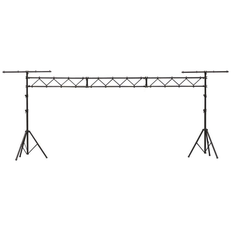 ProX T-LS32M DJ Stage Lighting Truss Single I Beam 15ft