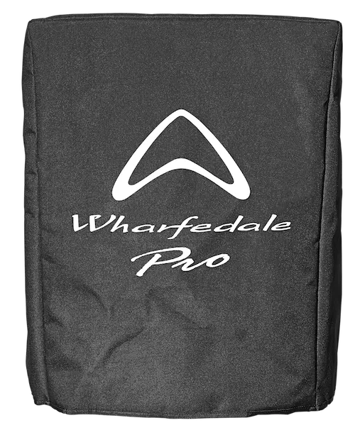 Wharfedale T-SUB 15 SC Soft Cover for T-Sub-AX15B