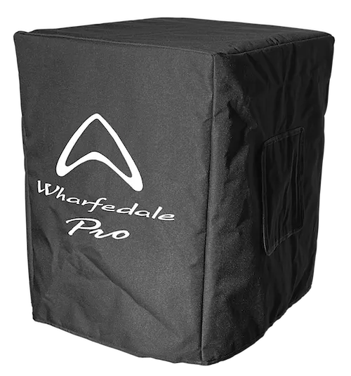 Wharfedale T-SUB 15 SC Soft Cover for T-Sub-AX15B