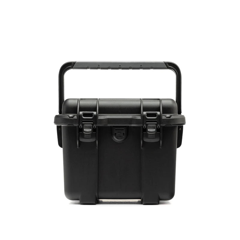 Nanuk TRAIL 10 Compact Waterproof Gear Case