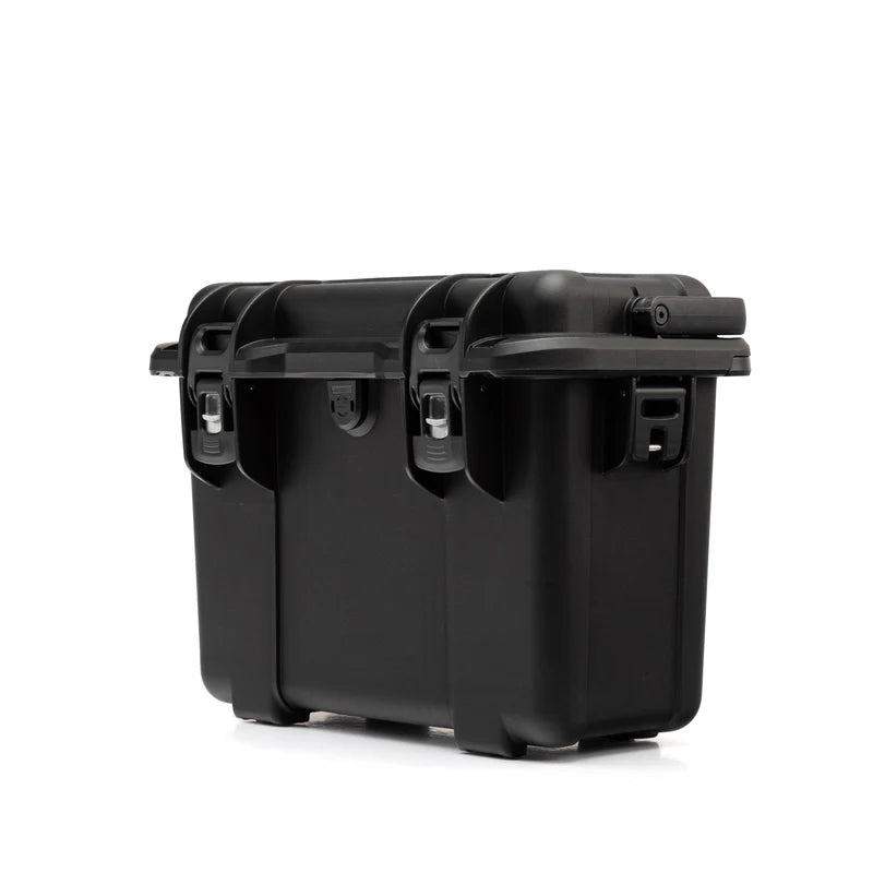 Nanuk TRAIL 15 Compact Essentials Case