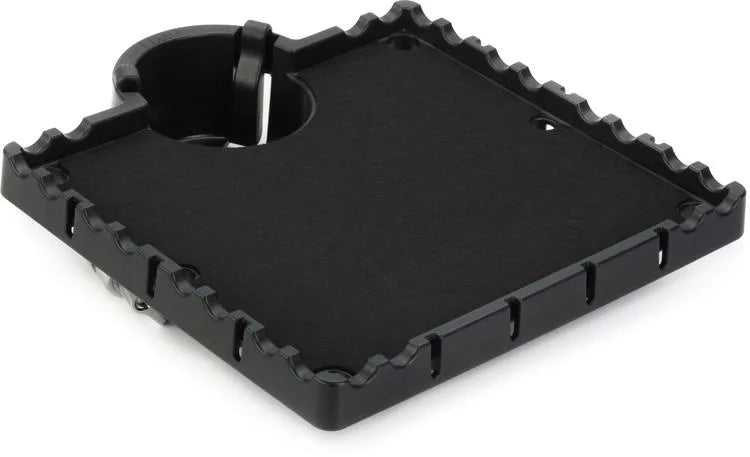 Tama TAT10 Drum Kit Accessories Tray