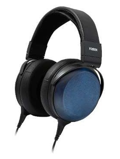 Fostex Th1000rp Premium Fermed Back Back (Indigo)