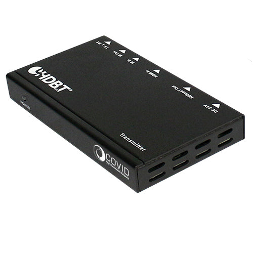 Émetteur HDMI THB-200 covide