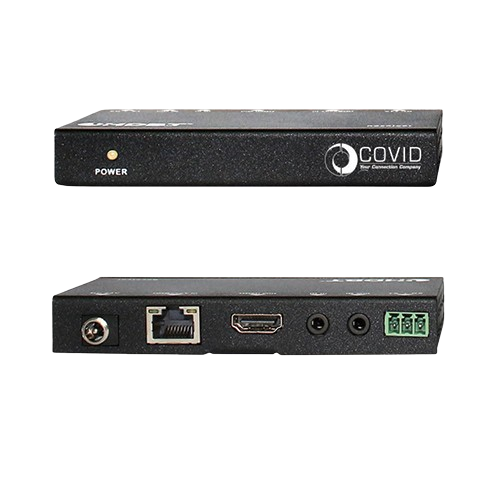 Covid THB-200 HDMI Transmitter