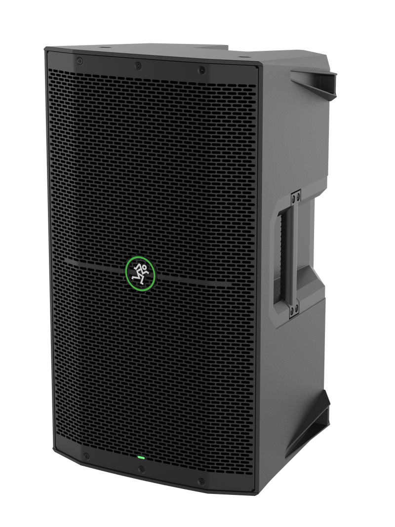 Mackie Thump210 1400w Powered Loudspeaker - 10 "