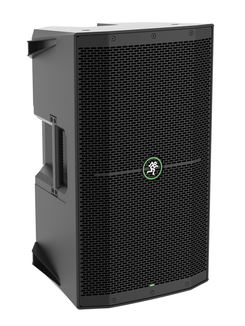 Mackie Thump210 1400w Powered Loudspeaker - 10 "