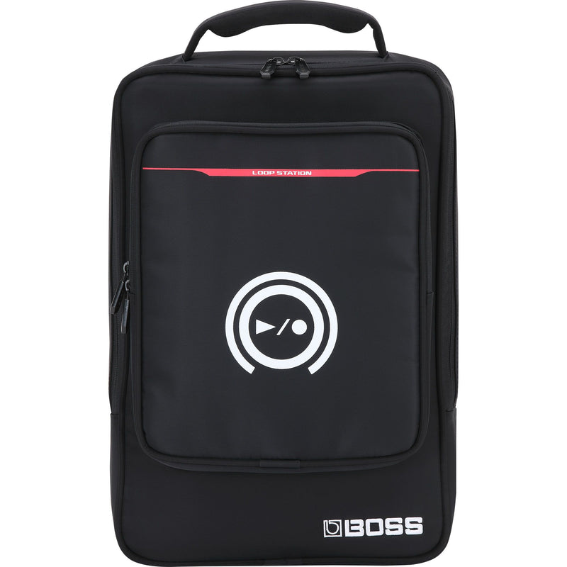 Boss CB-RC505 Carrying Bag for RC-505mkII and RC-505