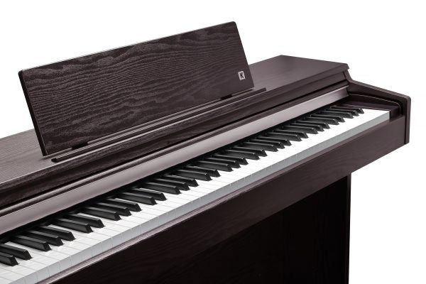 Kruzweil Cup M1 Digital Piano 88 Keys