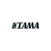 Tama brand logo