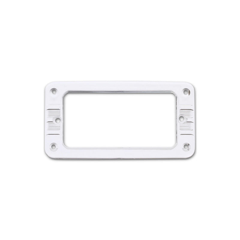 TV JONES EM-2 Pickup Surround (Clear)