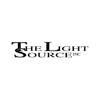 The Light Source brand logo