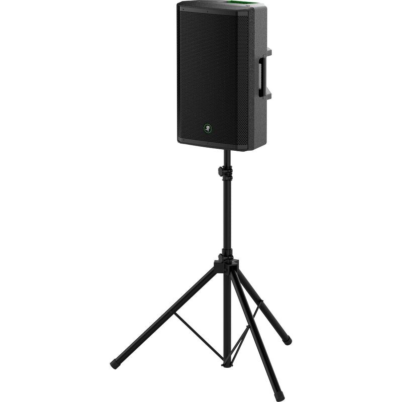 Mackie THRASH215 1300W Powered Loudspeaker - 15” (DEMO)